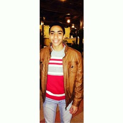 طوبة فوق طوبة