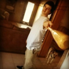 Neck Of Da Woodz - Jaron Da Don - Ft.  LeSean Scott Lil Rok.mp3