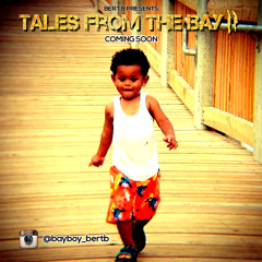 Down On My Luck ft. Astin Kush