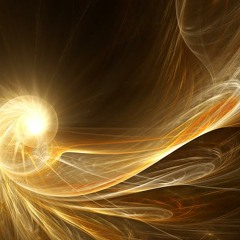 The Strings Of Fate
