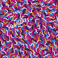 KRR004 Timothy Blake - Squiggles EP (Taster)