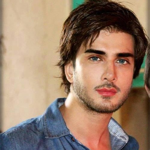 Phir Mohabbat  krny chala