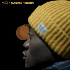 The Last Mixed Tape's January 2015