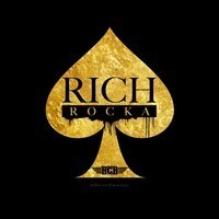 Ya Boy Rich Rocka - Hold Up [Thizzler.com]