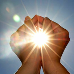 Niklas Macintosh - Your Gift