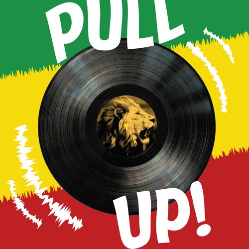 x5 dubs - Pull up (vocal version)Out now on Beatport. Press buy it now link to purchase
