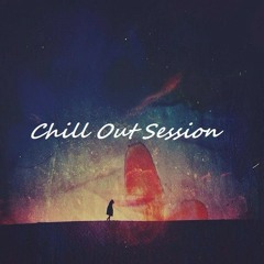 Future Soundz - Chill Out Sessions
