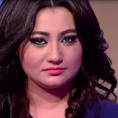 مهما يحاولوا يطفوا الشمس - غادة الجريدي في البرايم الاخير من ستار اكاديمي 10 - Star Academy 10