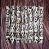 $uicideboy$ - HAIR
