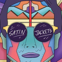 Satin Jackets feat. Miss Tish – Liberation (Proper Heat Remix)