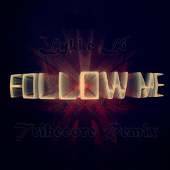 FOLLOW ME