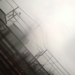 Carpel Tunnel And A Quiet Brain