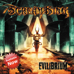Evilibrium