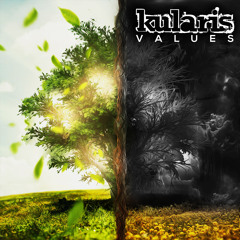 Values (preview)