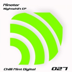 Minotor ep 2015