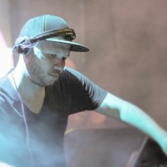 Tom Sawyer - BPM 2015 Session