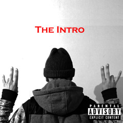 The Intro - State of Mind Mixtape