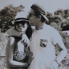 Paris-Seychelle - Julien Doré (Guitar Cover)