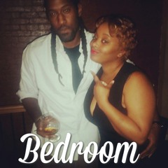 B. WILL - "Bedroom"