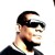 Artwork for demo projeto raggastep