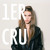 Artwork for Karlie Kloss Sold Out (AOTN edit)