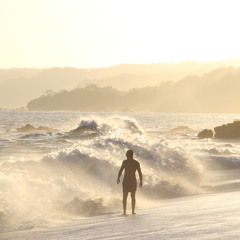 Make You Feel (Kerala Remix)- Alina Baraz & Galimatias