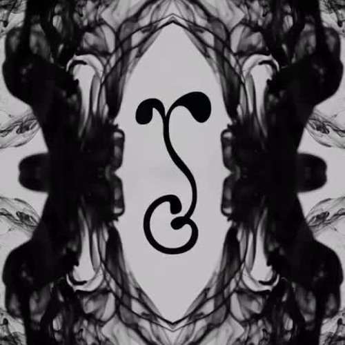 Mahxie & Pro Logic - Nothing