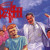 Artwork for Cover: Death - Spiritual Healing (Chuck Schuldiner And James Murphy Solos)