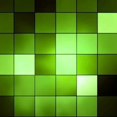 J. Jay - Six Months Later.MP3