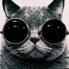 _Dubstep, Bassline