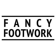 Fancyfootwork Mixtape