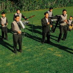 LOS PUPILOS DEL RIO.. SOLITO ME QUEDARE....L/M.JOSE ANGEL(CRISTIAN JUNIOR)