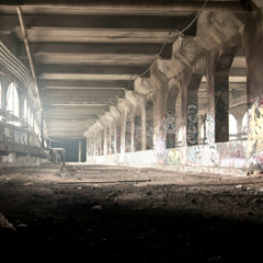 eMZedBeats - "Remember The Days" *Emotional / Sad Type Beat* FREE BEAT