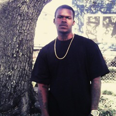 Drellthahustla-girl pleas