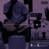 Interlude/Black Bentleys