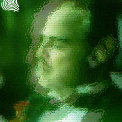 Family(Prod. By Rhysbeats )