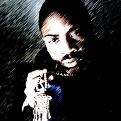 NeverGaveMeShyt**$30**(KevinGatesTypeBeat) - -Prod.By KushMane