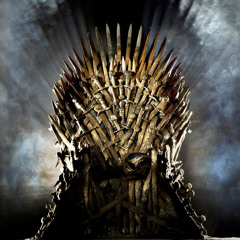 direktor - The King [CLIP]