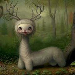 Fél óra unalom(SAXO)