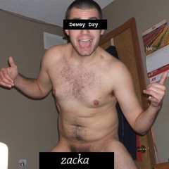 Zacka J