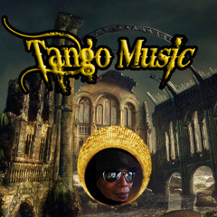 Zoro Tango Music