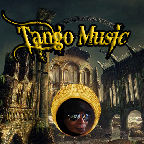 Best Tango Music