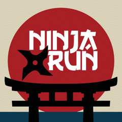 Ninja Run