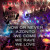 Artwork for Merk & Kremont x Matisse & Sadko x Axwell Λ Ingrosso - Now Or Never Azonto WCWRWL (OnlyOne Edit)