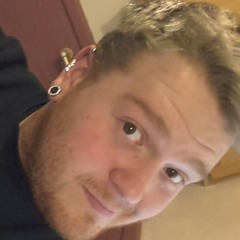 Little Toy Guns - Carrie Underwood cover