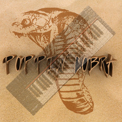 120 - Pop And Groove (Original 112 - Peaches and Cream)