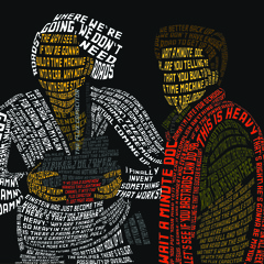 Gabriel Marin & INlighten - Future