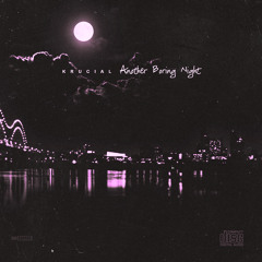 04 Stressin' (feat. Lil Stunna)