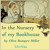 Artwork for nursery rhymes part 1