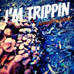 DUCES ft. Joe J & Nico Green Prod. By Joe J